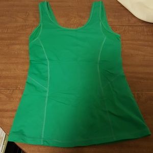 lululemon athletica Tank Top 8